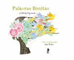 https://bo.simonsbooks.pt/fileuploads/CATALOGO/Infantil/Álbum Ilustrado/thumb__9789898909077.jpg